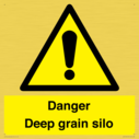 danger-deep-grain-silo~